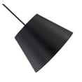 thumbnail image 6 of Z-Lite 1 Light Pendant, 6 of 8
