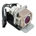 thumbnail image 2 of Original Ushio Projector Lamp Replacement with Housing for BenQ 5J.01201.001, 2 of 5