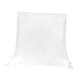 thumbnail image 3 of Worallymy mosquitera plegable para acampar toldo de malla antiinsectos tienda portátil accesorios para senderismo al aire libre Worallymy JD735808388, 3 of 7