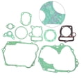 thumbnail image 3 of Kit de Juntas de Motor Ticfox para YX 140cc YCF SSR Piranha Pitster IMR, 3 of 13