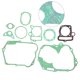 thumbnail image 3 of Kit De Juntas De Motor, Pieza De Motor De Rendimiento Estable Para YX 140cc YCF Pit Dirt Bike ANGGREK Gasket Kit, 3 of 8