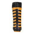 thumbnail image 3 of Dare 2B Boys/Girls Mudplay Dinosaur Wellingtons, 3 of 7