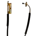thumbnail image 2 of ATP Y-1154 Câble Accélérateur, 2 of 3