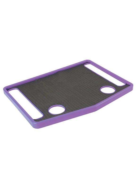 Trays for Walkers in Mobility Walker Accessories