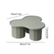 thumbnail image 3 of Números de casa de acrílico flotante moderno | Letrero de dirección digital personalizable | Placa de Puerta de Alfabeto Resistente a la Intemperie, Fácil de Instalar, Elegante para Oficina en Casa,, 3 of 6