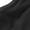 Black, variant on Mens WWE Gold Bianca Belair Tank Top