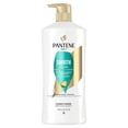 thumbnail image 1 of PANTENE PRO-V Smooth & Sleek Conditioner, 1 of 5