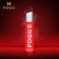 thumbnail image 3 of FOGG Napoleon Fragrance Body Spray for Men | 4 oz / 120 ml, 3 of 4