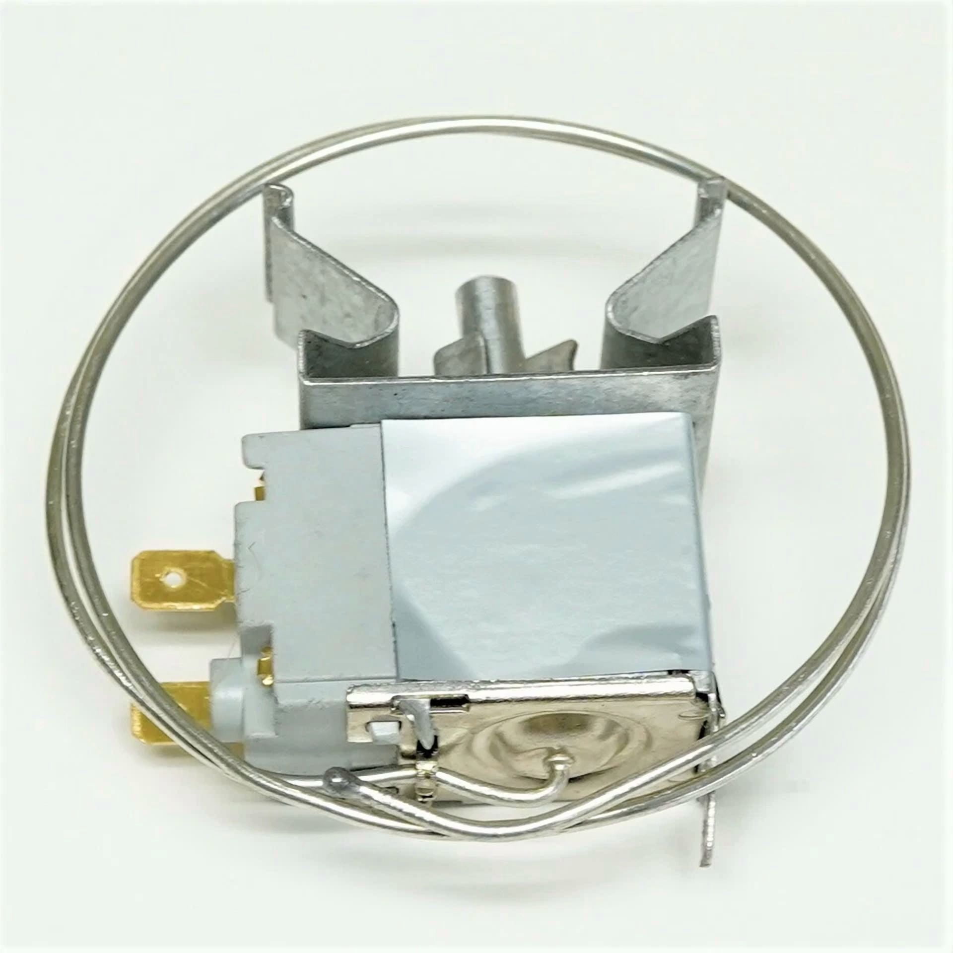 5304513033 For Kenmore Refrigerator Temperature Cold Control