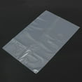 thumbnail image 4 of 200Pcs PVC Heat Shrink Wrap Bags Flat Seal Gift Packing 8 Inch x 12 Inch, 4 of 7
