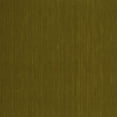 thumbnail image 1 of Ahgly Company Indoor Square Abstract Green Contemporary Area Rugs, 5' Square, 1 of 1