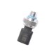 thumbnail image 1 of Riwesomey Sensor de presión de aceite, accesorios para automóviles, dispositivo de medición, buen sellado, regulador de maquinaria, accesorios de Vehículos, repuestos y accesorios Mis Riwesomey VI016313-00, 1 of 6