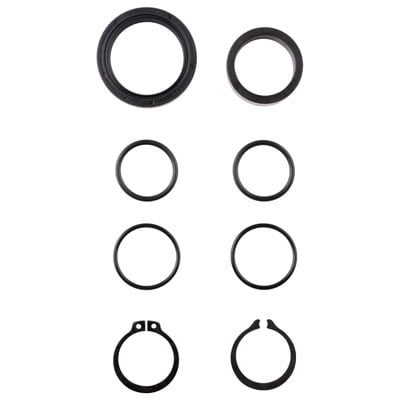 Counter Shaft Seal Kit for KTM 380 EXC 1998-2002