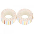 thumbnail image 2 of Cute Label Ribbon,2Pcs Print Label Tape Labeling Machine Tape Label Tape High Capacity, 2 of 9