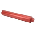 thumbnail image 4 of 3in  Opener, 5/8-11 Thread Core Drill Bit Wear Resistant High Hardness  For Concrete Brick, 4 of 8