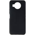 thumbnail image 2 of Incipio Duo Series Dual Layer Case for Nokia 8 V 5G UW - Black, 2 of 4