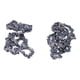 thumbnail image 1 of Cadenas de sierra universales ANGGREK 72DL Cadena de motosierra 3/8 pulgadas Calibre 0.058 pulgadas 2 piezas, 1 of 8