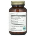 thumbnail image 4 of Pure Synergy SuperPure Turmeric, 60 Capsules, 4 of 4