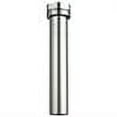 thumbnail image 2 of Sloan V-500-Aa Vacuum Breaker Closet/Urinal 1-1/2X9 In., 2 of 2