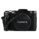 thumbnail image 1 of Video Camcorder HD 1080P Handheld Digital Camera 16X Digital, 1 of 5
