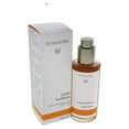 thumbnail image 3 of Dr. Hauschka Translucent Bronzing Tint Face Lotion 0.6 Fl Oz, 3 of 5
