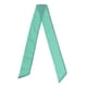 thumbnail image 5 of Accesorios para el cabello con lazo verde, 5 of 7