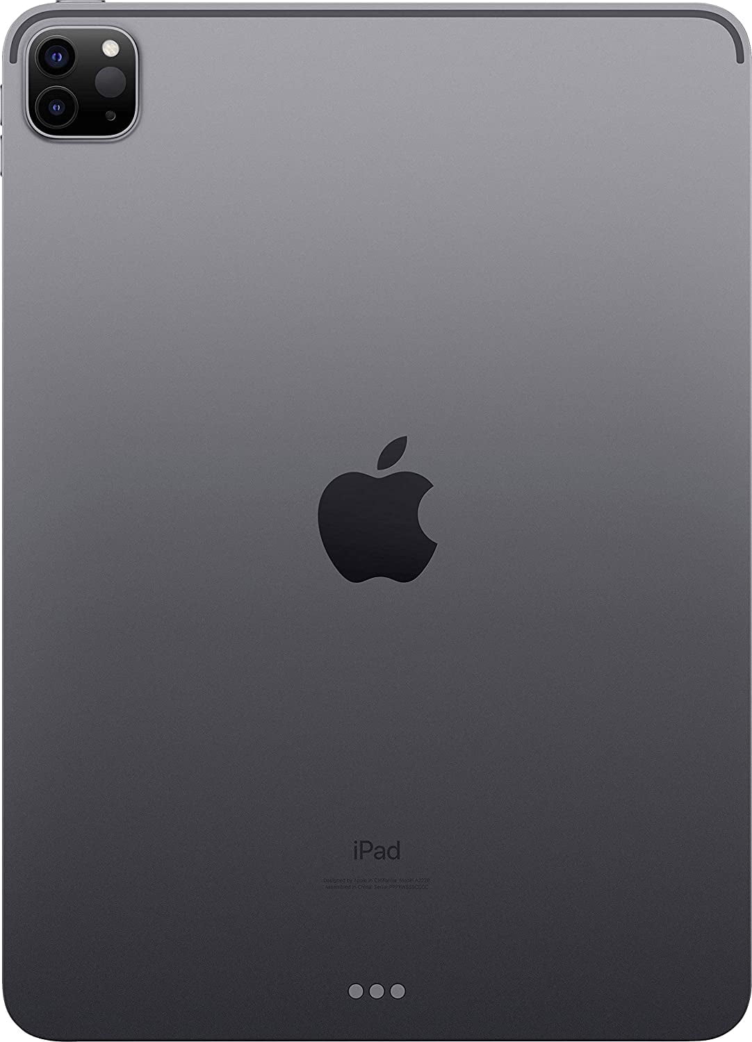 Restored APPLE IPAD PRO 11