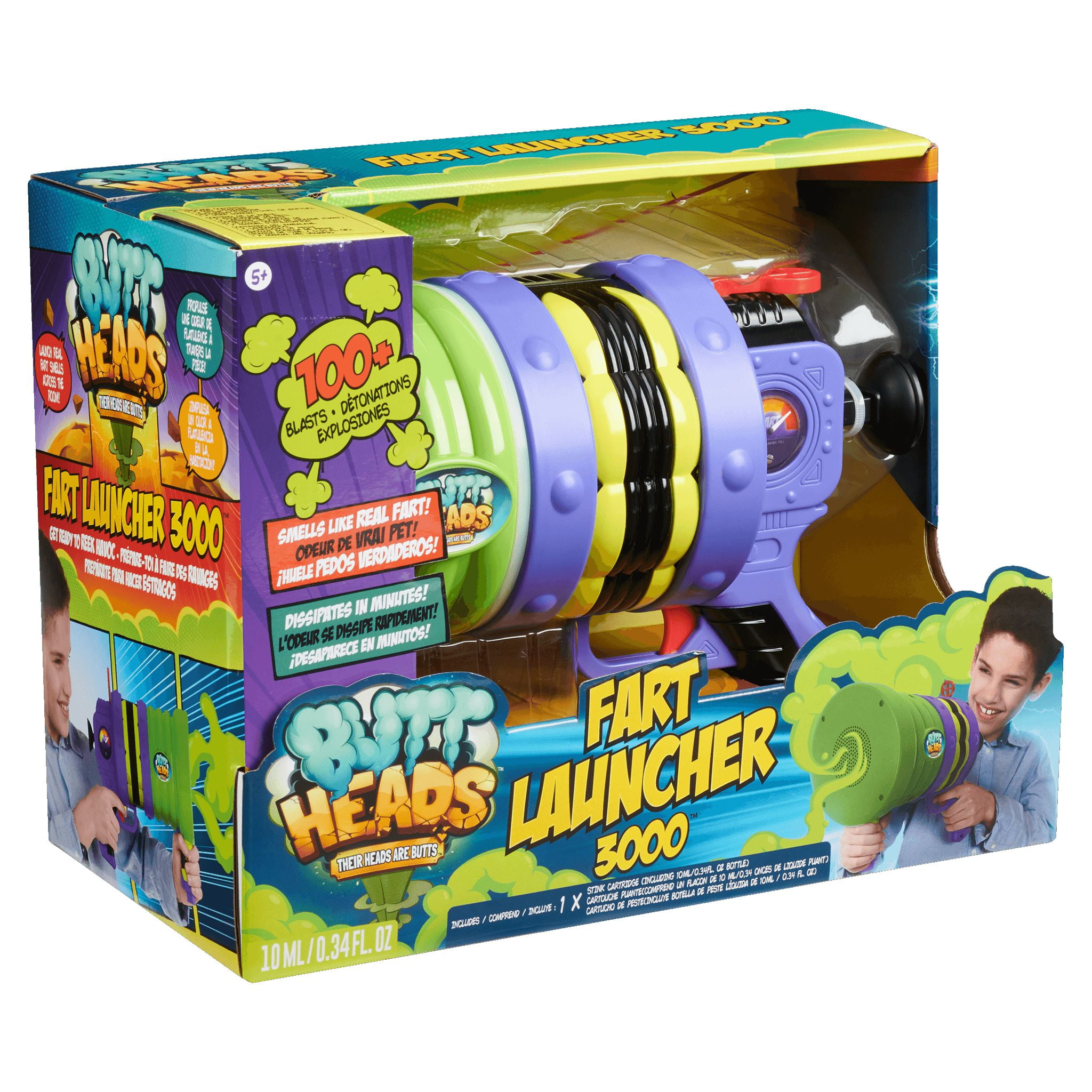 Buttheads toys walmart sales