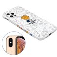 thumbnail image 1 of mmirethe 1/2/3/5 Protection de Téléphone Portable Protection de l'Objectif de Hauteur de Chute pour X XS XR XS Max TYPE44, 1 of 6