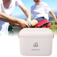 View all media