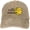 Softball Mama Natural 9, variant on Softball Mom Life Baseball Cap Golf Dad Hat Adjustable Original Classic Low Profile Cotton Hat Me...