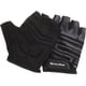 thumbnail image 3 of EeaseMX 1 par de guantes de ciclismo unisex, transpirables, deportivos, de medio dedo, para hombre y mujer (talla M), 3 of 7