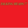 thumbnail image 2 of Talking Heads - Talking Heads: 77 (Vinyl), 2 of 2
