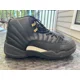 thumbnail image 1 of N I-K-E A i r-Jor-dan 12 Sz 10.5, 1 of 6