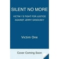 thumbnail image 3 of Silent No More, Aaron Fisher Hardcover, 3 of 3