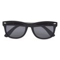 thumbnail image 2 of Gafas de sol JUSLINK para niños pequeños, polarizadas, flexibles, de 2 a 10 años, 2 of 6
