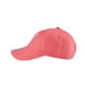 thumbnail image 2 of Gorra Puma ESS Cat Logo BB para Mujer 024587-12 rosa UNITALLA, 2 of 3