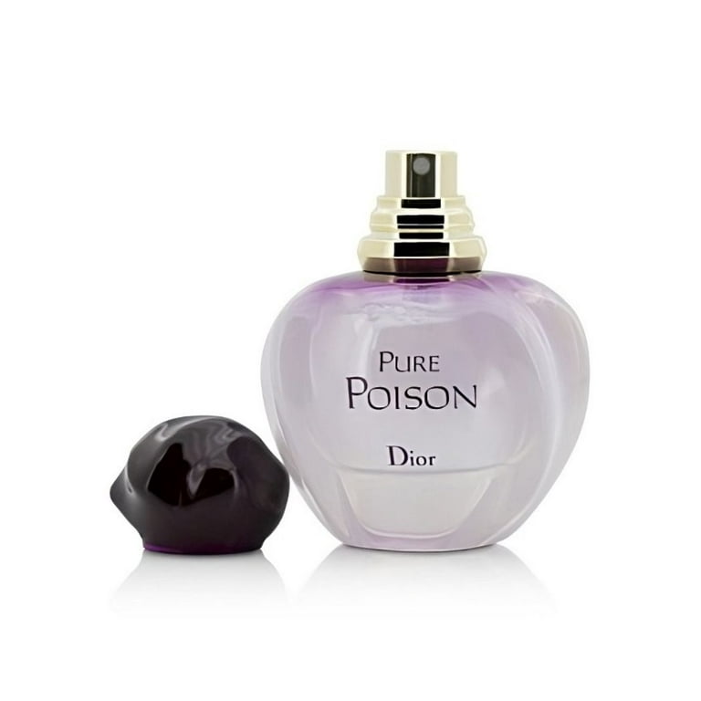 Pure Poison Eau De Parfum Spray - 50ml/1.7oz