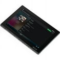 thumbnail image 2 of Lenovo Yogabook Windows Black, 2 of 7