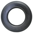 Sumitomo ST718 8/R19.5 124/122 L All Position Commercial Tire simolary.com 11 Sumitomo ST718 8/R19.5 124/122 L All Position Commercial Tire Simolary simolary.com 11