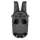 thumbnail image 1 of Dog Carrying Backpack Dog Conveyor Travel Pet Front Carrier Dog Carrier Bag for Small Dog Carriers for Travel Dog Bag Small Dog ShopWise Round, 1 of 17
