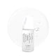 thumbnail image 1 of Bruma hidratante y calmante Dr. Althea 345 | Bruma facial hidratante con extracto de arroz | Calma la piel sensible | Cuidado vegano coreano, 59 ml, 1 of 2