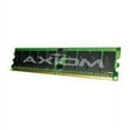 thumbnail image 2 of Axiom - DDR3 - 8 GB - DIMM 240-pin, 2 of 3