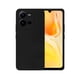 thumbnail image 1 of Funda de Silicon Suave Para Vivo V25e, 1 of 5