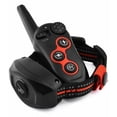 thumbnail image 4 of Collar de entrenamiento personalizado para perros, herramienta de educación positiva con múltiples modos y diseño ergonómico, adecuado para perros pequeños y grandes, ajustable entre 23 y 65 cm, 4 of 5