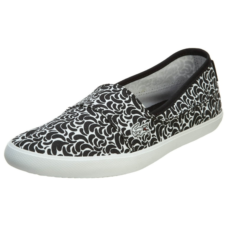 Lacoste Marice Lmc Womens Style 7 28spw1136 Walmart