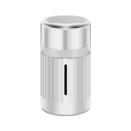 

Electric Coffee Grinder Large Capacity Stainless Steel Electric Coffee Bean Grinder 200W Grain Mill for Spices Nuts Grains Dry Herb