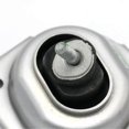 thumbnail image 5 of Car Front Right Engine Motor Mount for X3 E83 M54 22113400336 LHD, 5 of 5