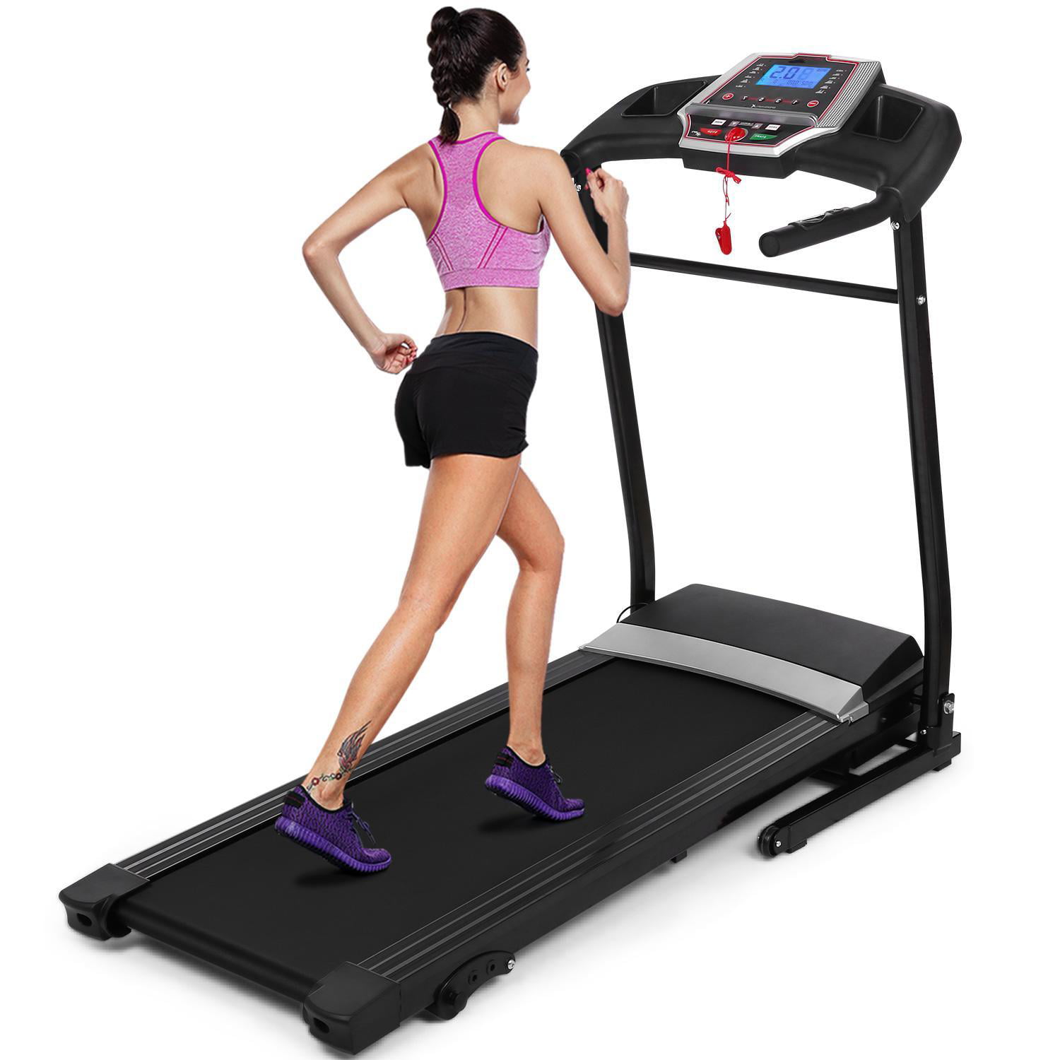 What To Look For When Picking The Very Best Home Treadmill Treadmills