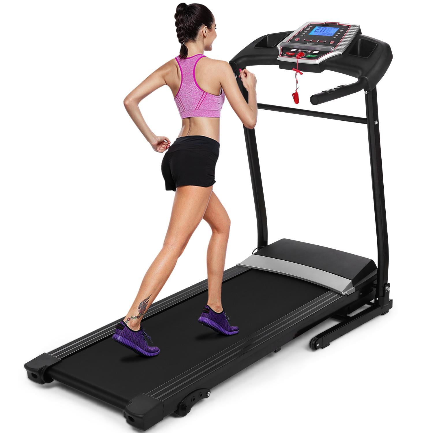 What To Look For When Picking The Very Best Home Treadmill Treadmills 